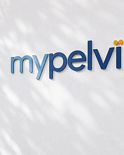 MyPelvi Brielle