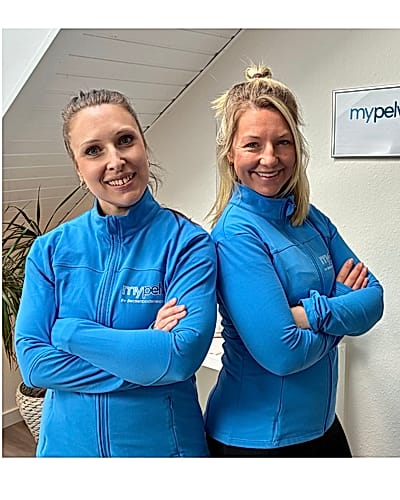 MyPelvi Kiel-Kronshagen in Kiel