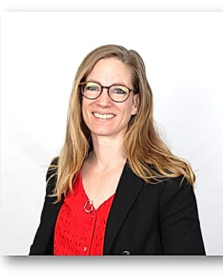 Nathalie Charrière — Responsable studio