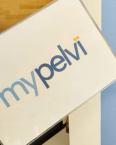 MyPelvi Hollabrunn