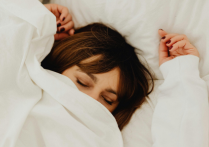 Was hilft gegen sexuelle Unlust bei Frauen? Die besten Tipps